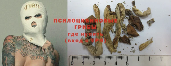 ешки Абдулино