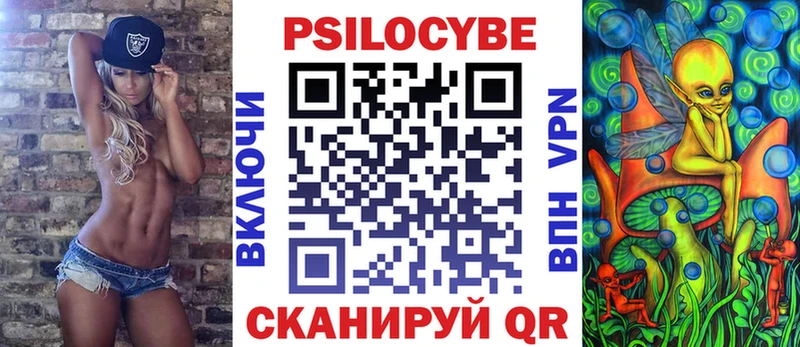 Галлюциногенные грибы мицелий закладка Кисловодск